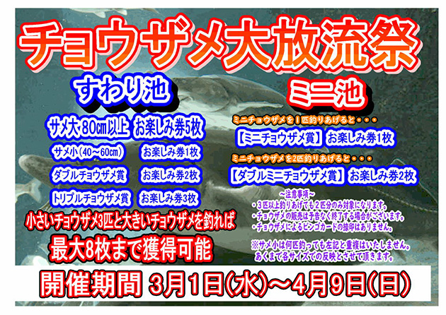 フィッシング
